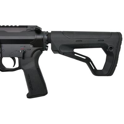 hera arms the 15th duty 11 5 quadrail