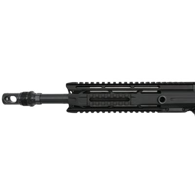 hera arms the 15th duty 11 5 quadrail