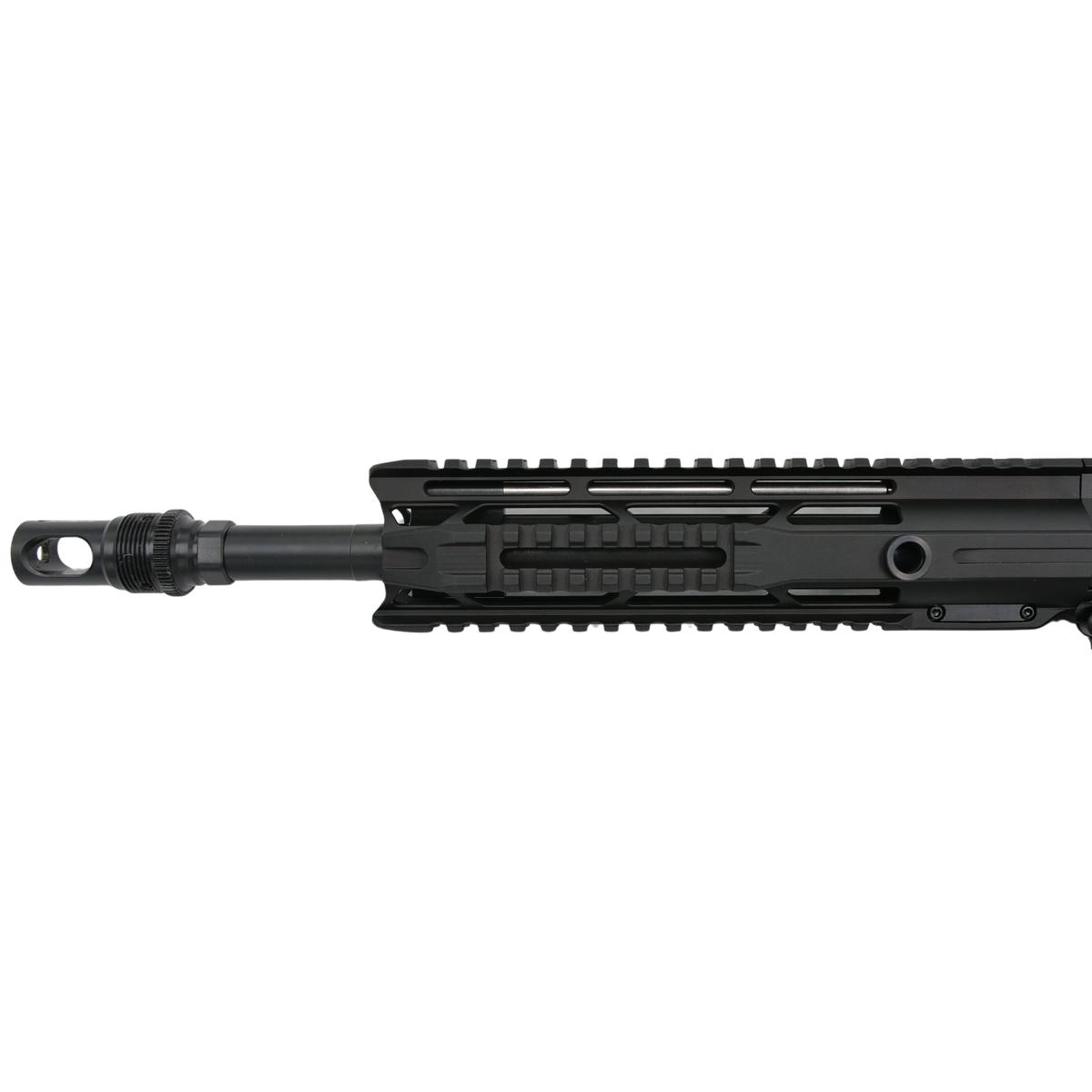 hera arms the 15th duty 11 5 quadrail