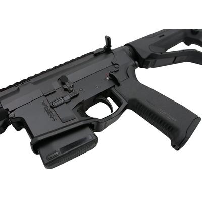 hera arms the 15th duty 11 5 quadrail