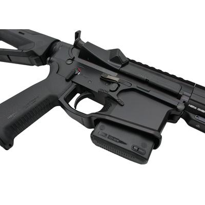 hera arms the 15th duty 11 5 quadrail