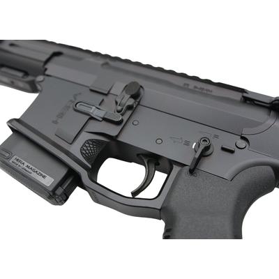 hera arms the 15th duty 11 5 quadrail