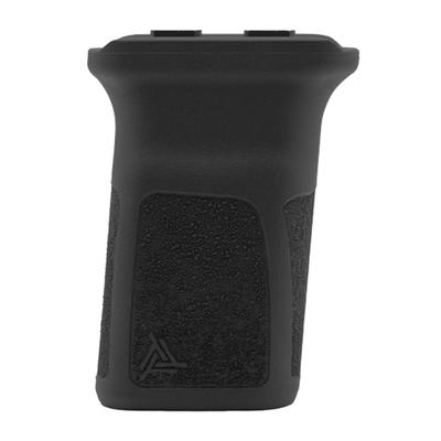 Thril - Chwyt M-Lok - Black...