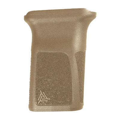 Thril - Chwyt M-Lok - Dark...