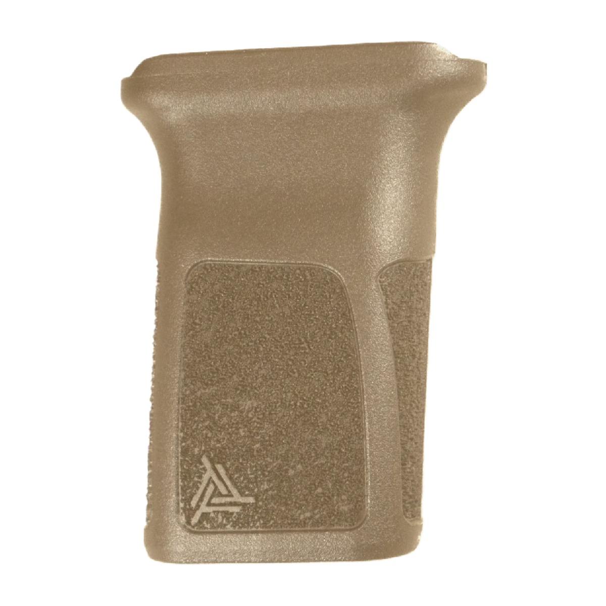 thril chwyt m lok dark earth nsvfg mlok ft de