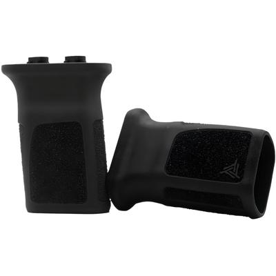 thril chwyt m lok dark earth nsvfg mlok ft de