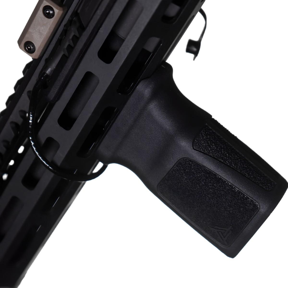 thril chwyt m lok dark earth nsvfg mlok ft de