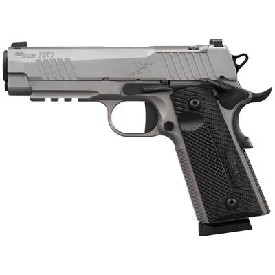 Pistolet Sig Sauer 1911...
