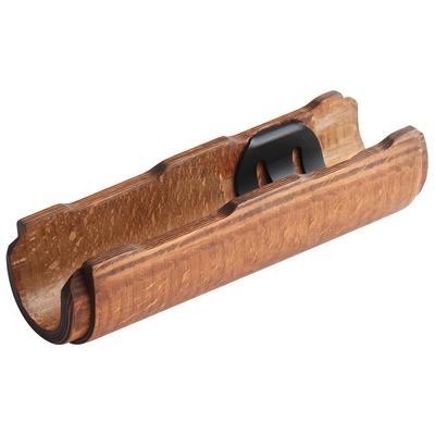 ftcs oslona rury gazowej ak drewno nr 8