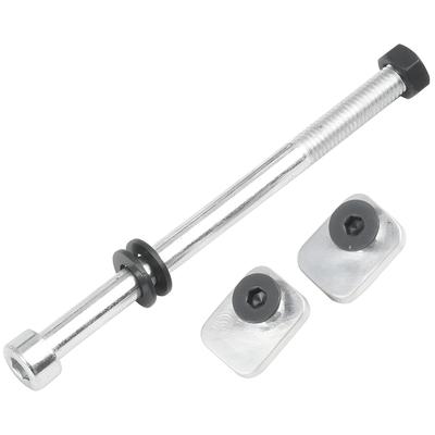 FTCS - Zestaw naprawczy do...