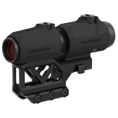 Vector Optics - Kolimator...