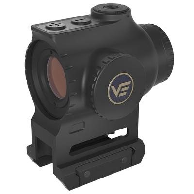 Vector Optics - Celownik...