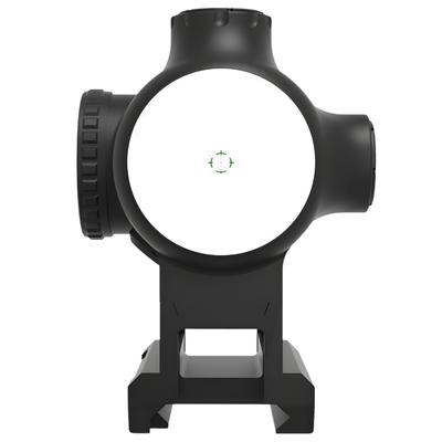 vector optics celownik pryzmatyczny paragon x micro 1x18 2 moa scps m10