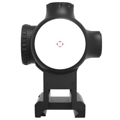 vector optics celownik pryzmatyczny paragon x micro 1x18 2 moa scps m10