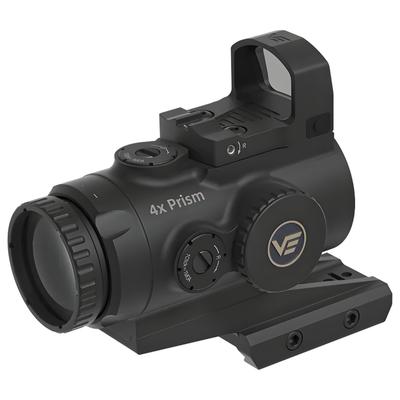 Vector Optics - Celownik...