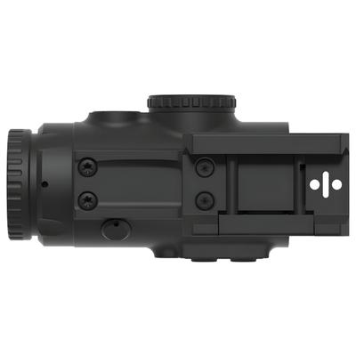 vector optics celownik paragon 4x24 mini prism z kolimatorem frenzy 1x17x24 vogp 01