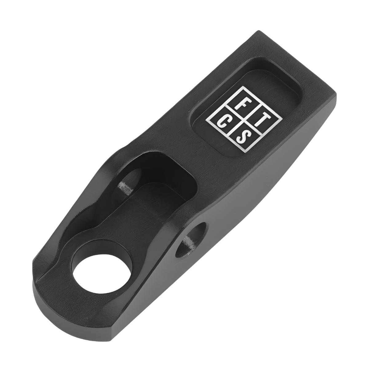 ftcs zaczep do zawieszenia ak akm czarny nr 9