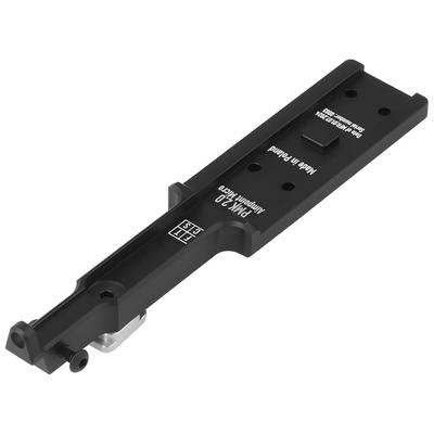 FTCS - Montaż do optyki za...