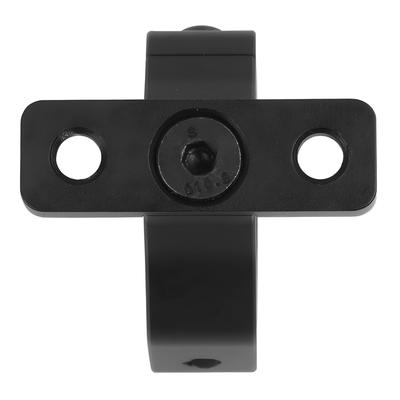 ftcs montaz latarki taktycznej na lufe ak akm czarny nr 11