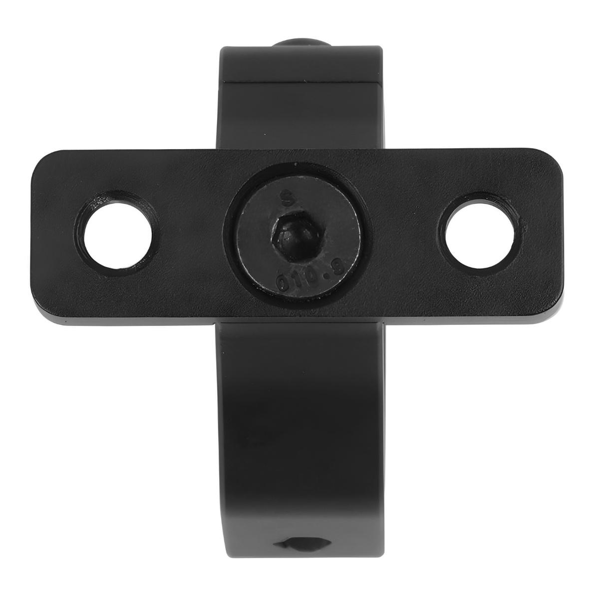 ftcs montaz latarki taktycznej na lufe ak akm czarny nr 11