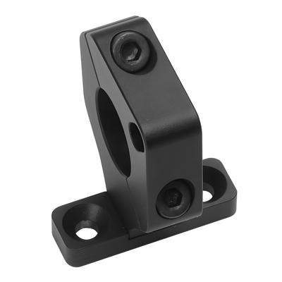 ftcs montaz latarki taktycznej na lufe ak akm czarny nr 11