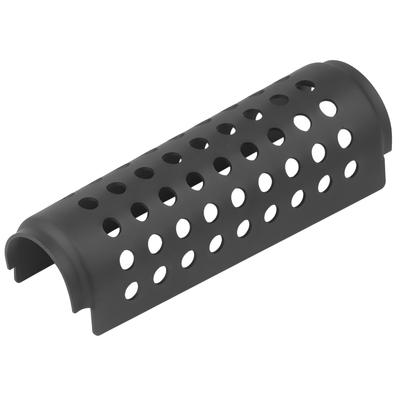 FTCS - Osłona rury gazowej...