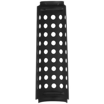 ftcs oslona rury gazowej okragle otwory ak cerakote czarny nr 31