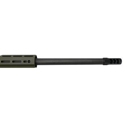 daniel defense delta 5 pro varmint 26 6 5 creedmoor stan ideailny