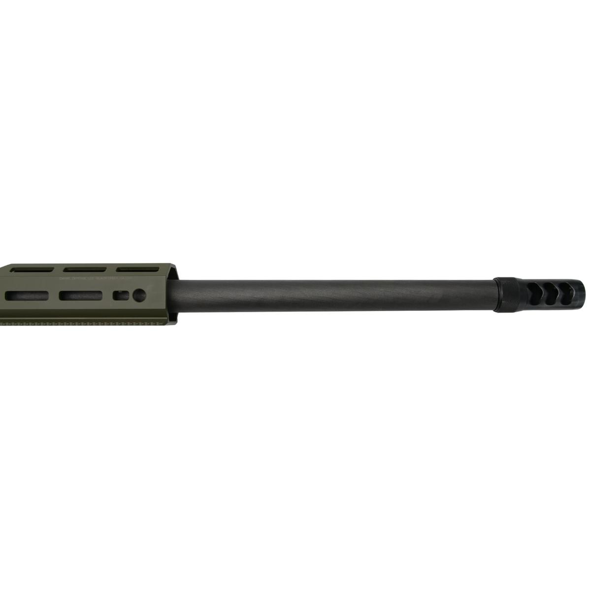 daniel defense delta 5 pro varmint 26 6 5 creedmoor stan ideailny