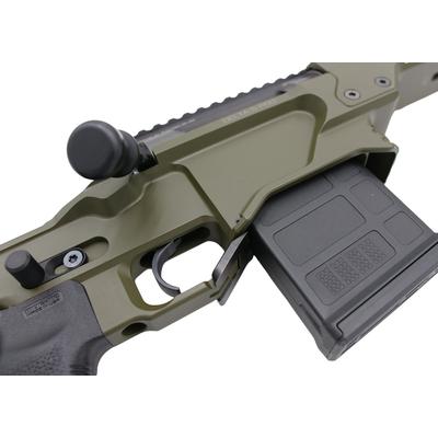 daniel defense delta 5 pro varmint 26 6 5 creedmoor stan ideailny