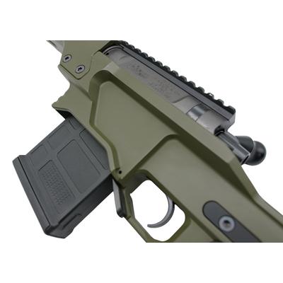 daniel defense delta 5 pro varmint 26 6 5 creedmoor stan ideailny