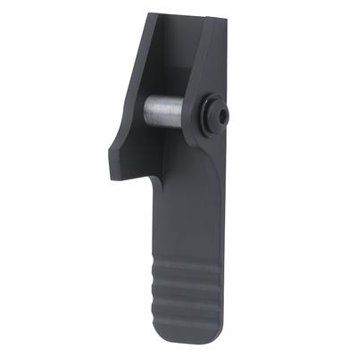 FTCS - Powiększony zaczep...