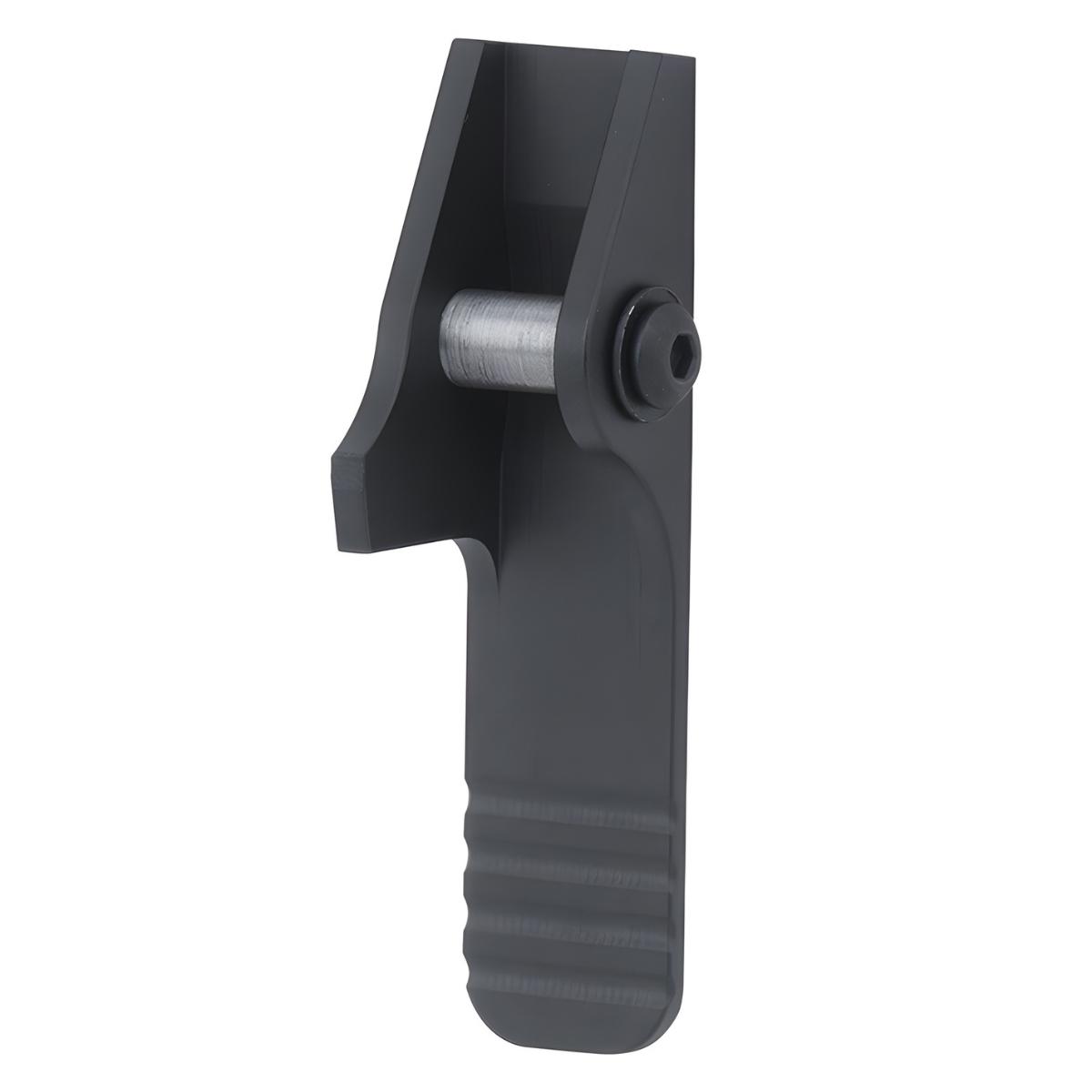 ftcs powiekszony zaczep magazynka platforma ak graphite black h 146 nr 29