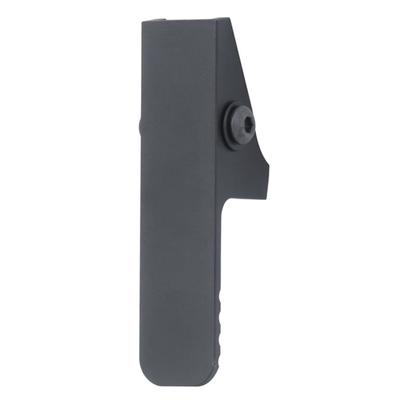 ftcs powiekszony zaczep magazynka platforma ak graphite black h 146 nr 29