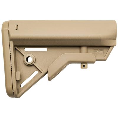 B5 Systems - Kolba do AR15...