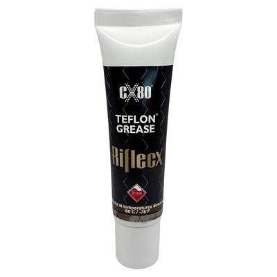 riflecx smar teflonowy w tubie 20g