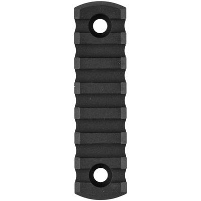 at3 tactical szyna montazowa at3 tactical 7 slotow m lok ar15