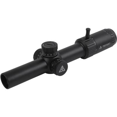 redwin luneta celownicza torero 1 6x24 ffp rw18