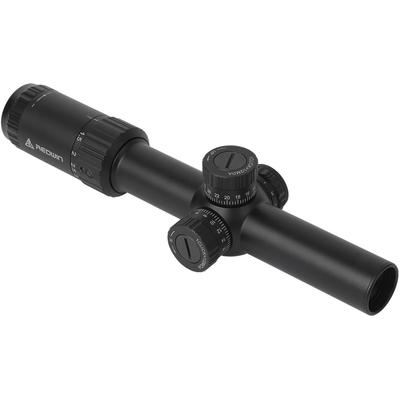 redwin luneta celownicza torero 1 6x24 ffp rw18