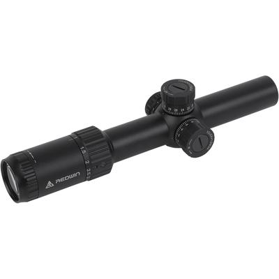 redwin luneta celownicza torero 1 6x24 ffp rw18