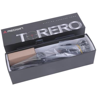 redwin luneta celownicza torero 1 6x24 ffp rw18