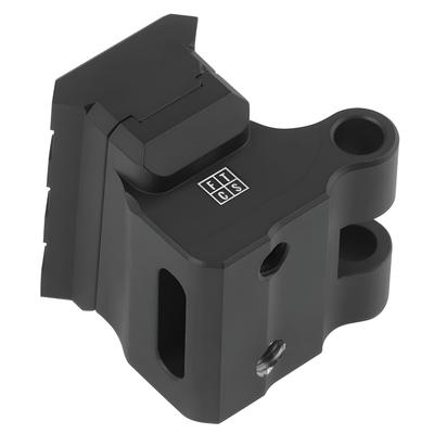 FTCS - Adapter do montażu...