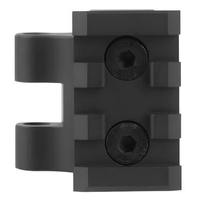 ftcs adapter do montazu kolb picatinny dla saiga cerakote h 146 nr 28