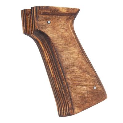 FTCS - Chwyt pistoletowy do...