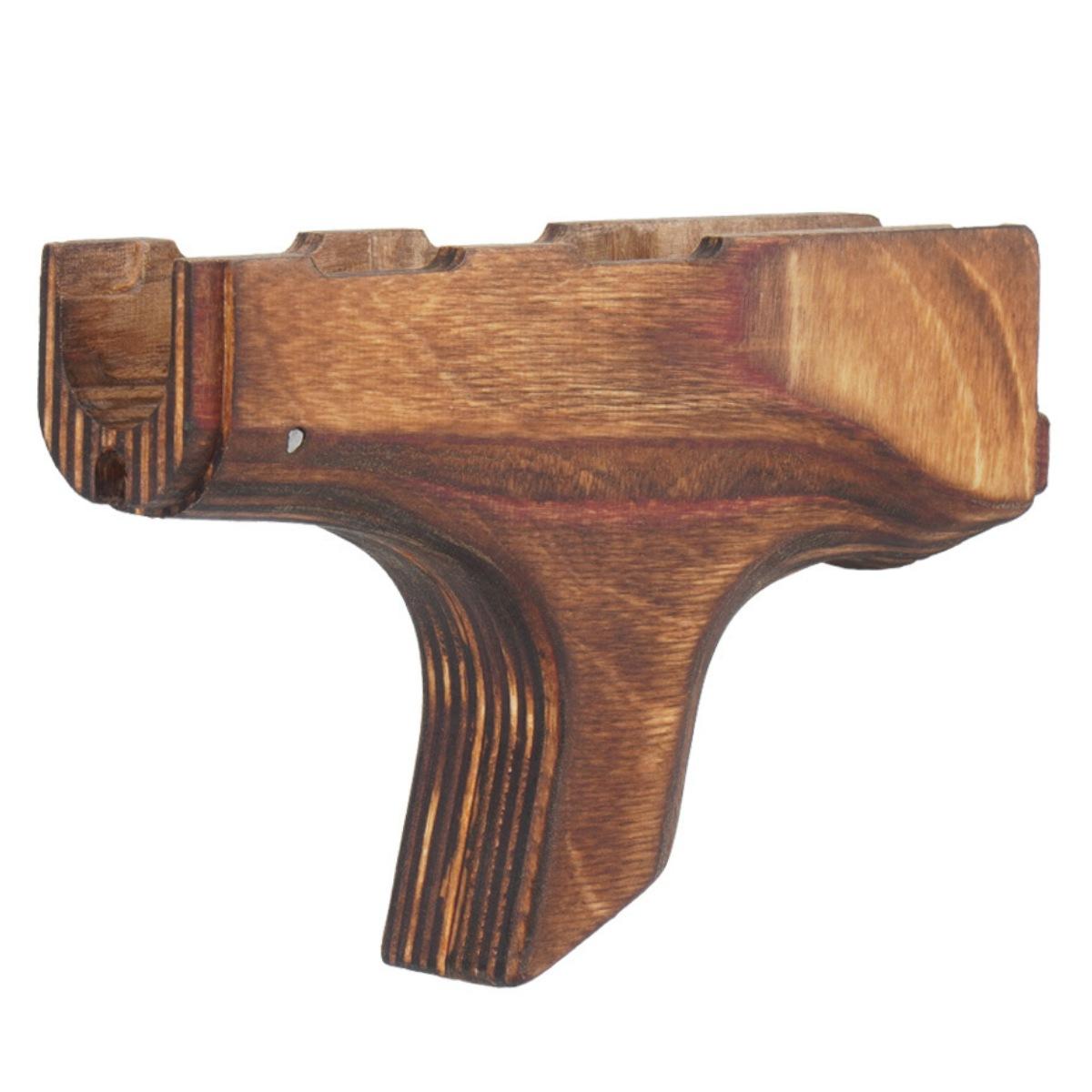 ftcs customowe loze ak mod 7 short forward curved nr 1