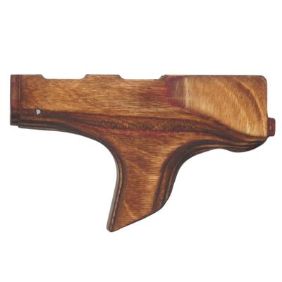 ftcs customowe loze ak mod 7 short forward curved nr 1