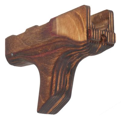 ftcs customowe loze ak mod 7 short forward curved nr 1