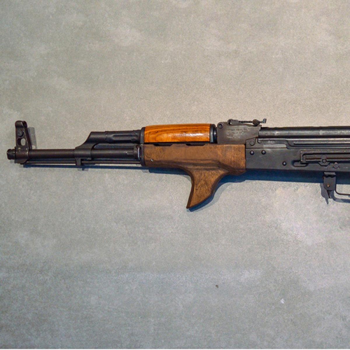 ftcs customowe loze ak mod 7 short forward curved nr 1