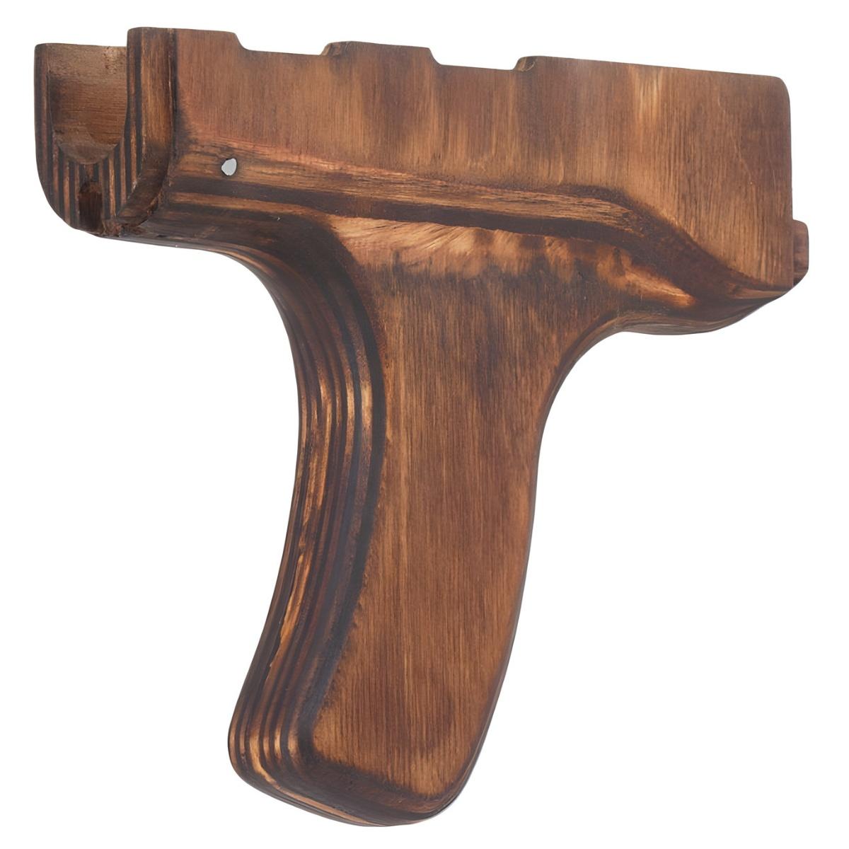 ftcs customowe loze ak mod 9 forward curved nr 3