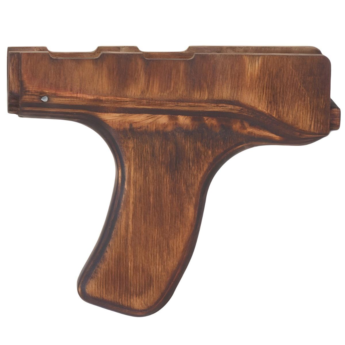 ftcs customowe loze ak mod 9 forward curved nr 3